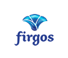 Firgos logo